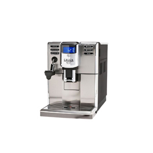 Máy pha cà phê tự động Gaggia Anima Deluxe