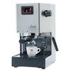 Máy pha cà phê tự động Gaggia Accademia