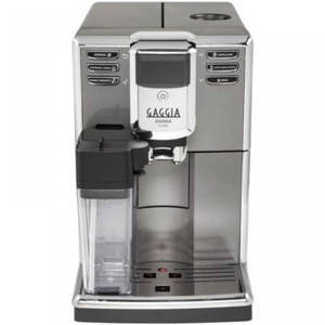 Máy pha cà phê tự động Gaggia Anima Class