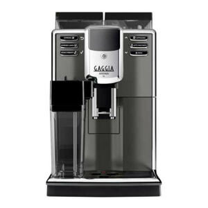 Máy pha cà phê tự động Gaggia Anima XL