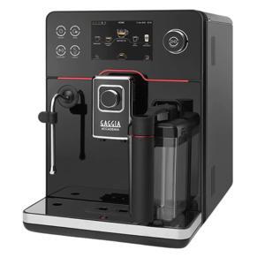 Máy pha cà phê tự động Gaggia Accademia