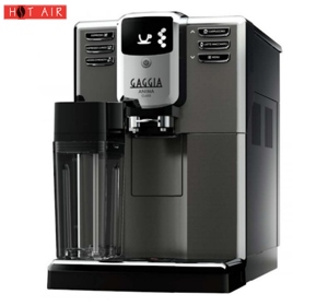 Máy pha cà phê tự động Gaggia Anima Class