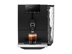 Máy pha cà phê tự động Jura Ena 4