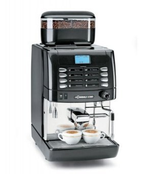 Máy pha cafe LaCimbali M1 Milk PS - 3600W