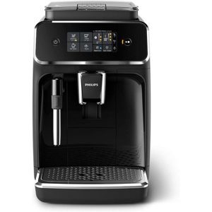 Máy pha cà phê tự động Philips Series 2200 EP2221/40