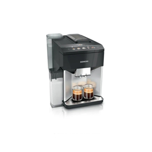 Máy pha cà phê tự động Siemens EQ.500 TQ503D01