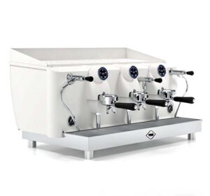 Máy pha cà phê VBM Lollo Minimax 2 Group