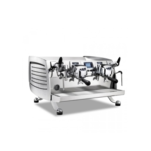 Máy pha cà phê Victoria Arduino Black Eagle Gravitec