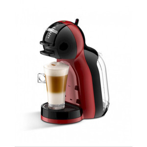 Máy Pha Cà Phê Viên Nén Nescafe Dolce Gusto MiniMe