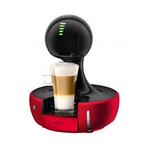 Máy Pha Cà Phê Viên Nén Nescafe Dolce Gusto Drop