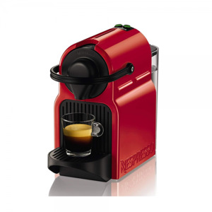 Máy pha cà phê viên nén Nespresso Krups Inissia XN1001