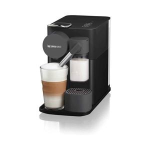 Máy pha cà phê viên nén Nespresso DeLonghi Lattissima One