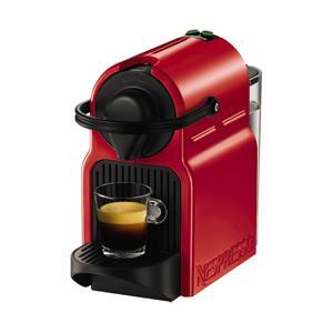 Máy pha cà phê viên nén Nespresso Inissia XN-1001