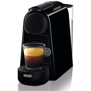 Máy pha cà phê viên nén Nespresso Essenza Mini