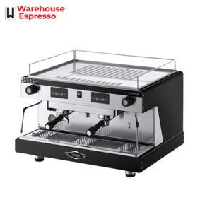 Máy pha cà phê Wega Lunna 2 Group