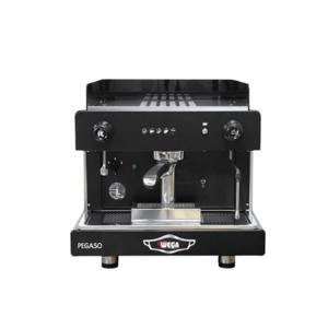 Máy pha cà phê Wega Pegaso 1 Group