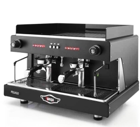 Máy pha cà phê Wega Pegaso 2 Group