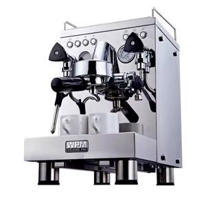 Máy pha cà phê Welhome KD 310 (KD310)