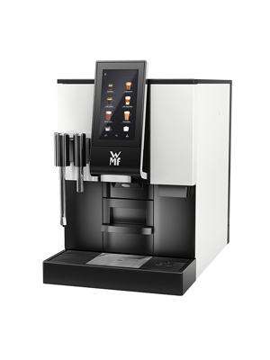 Máy pha cà phê WMF-1100S