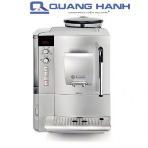 Máy pha cafe âm tủ Bosch TES50221GB