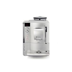 Máy pha cafe âm tủ Bosch TES50221GB