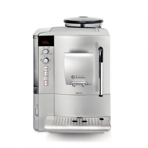 Máy pha cafe âm tủ Bosch TES50221GB