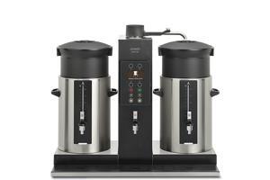 Máy pha cafe Animo Combi-line bulk brewers CB2X5W