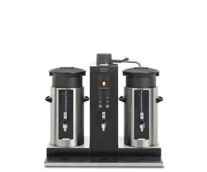 Máy pha cafe Animo Combi-line bulk brewers CB2X5W