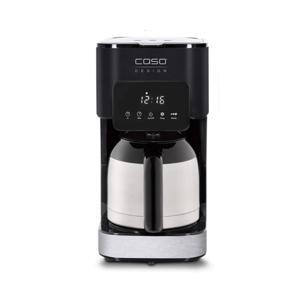 Máy pha cafe CASO Coffee Taste & Style Thermo
