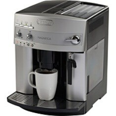 Máy pha cafe DeLonghi EABI 3200