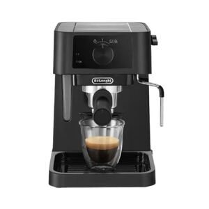 Máy pha cafe Delonghi EC230.BK