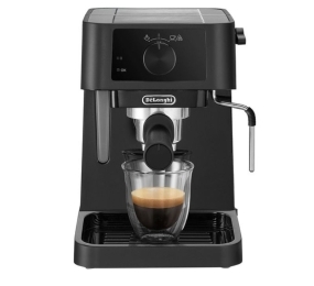 Máy pha cafe Delonghi EC230.BK