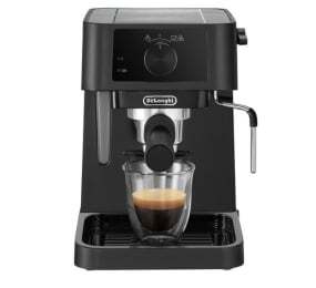 Máy pha cafe Delonghi EC230.BK