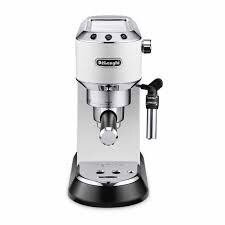 Máy pha cafe Delonghi EC785.GY