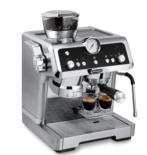 Máy pha cafe Delonghi EC9355.M