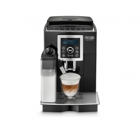Máy pha cafe Delonghi ECAM23.460.B