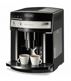 Máy pha cafe DeLonghi Esam 3000.B