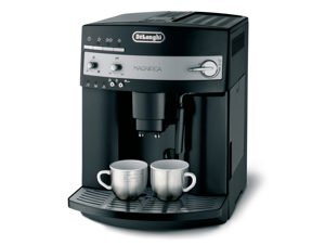 Máy pha cafe DeLonghi Esam 3000.B