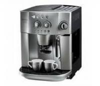 Máy pha cafe DeLonghi Esam 4300