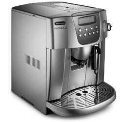 Máy pha cafe DeLonghi Esam 4400