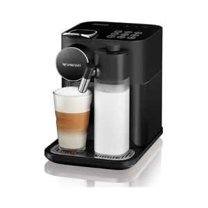 Máy pha Cafe Delonghi Nespresso Gran Lattissima EN650.W