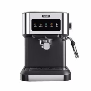 Máy pha cafe espresso Winci CM3000