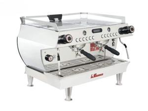 Máy pha cafe La Marzocco GB5 AV/2G