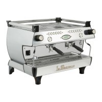 Máy pha cafe La Marzocco GB5 AV/2G