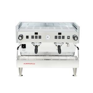 Máy pha cafe La Marzocco Linea Classic 2G/AV