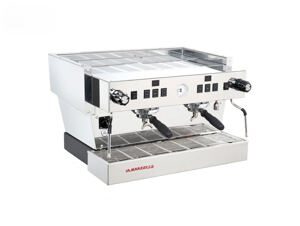 Máy pha cafe La Marzocco Linea Classic 2G/AV