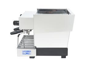 Máy pha cafe La Marzocco Linea Classic 2G/AV