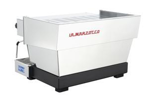 Máy pha cafe La Marzocco Linea Classic 2G/AV