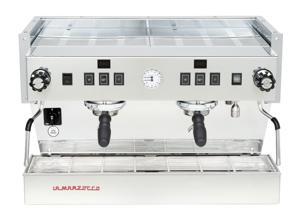 Máy pha cafe La Marzocco Linea Classic 2G/AV
