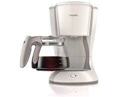 Máy pha cafe Philips HD7447,1,2 lít, 1000W